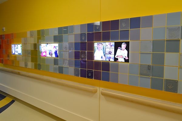  - Image360-Plymouth-AcrylicDisplays-Education (3)